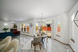 312 Oso Berry Street - Photo 11