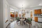 312 Oso Berry Street - Photo 12