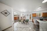 312 Oso Berry Street - Photo 13