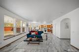 312 Oso Berry Street - Photo 14