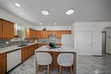 312 Oso Berry Street - Photo 15