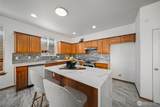 312 Oso Berry Street - Photo 16