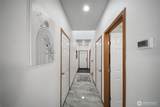 312 Oso Berry Street - Photo 17