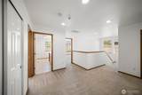 312 Oso Berry Street - Photo 18