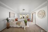 312 Oso Berry Street - Photo 19