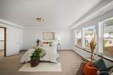 312 Oso Berry Street - Photo 20