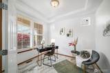 312 Oso Berry Street - Photo 3