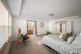 312 Oso Berry Street - Photo 21