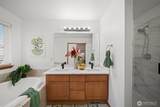 312 Oso Berry Street - Photo 22