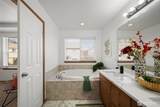 312 Oso Berry Street - Photo 23
