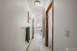 312 Oso Berry Street - Photo 24