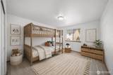 312 Oso Berry Street - Photo 25