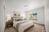 312 Oso Berry Street - Photo 26