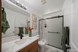 312 Oso Berry Street - Photo 28