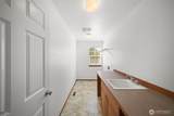 312 Oso Berry Street - Photo 29
