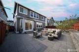 312 Oso Berry Street - Photo 30