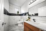 312 Oso Berry Street - Photo 4