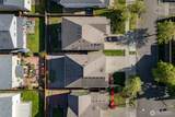 312 Oso Berry Street - Photo 32