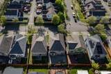 312 Oso Berry Street - Photo 33