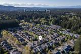312 Oso Berry Street - Photo 34