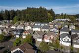 312 Oso Berry Street - Photo 35