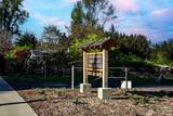 312 Oso Berry Street - Photo 36