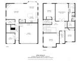 312 Oso Berry Street - Photo 40