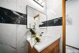 312 Oso Berry Street - Photo 5