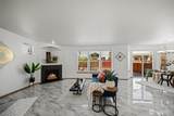 312 Oso Berry Street - Photo 6