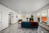 312 Oso Berry Street - Photo 7