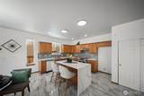 312 Oso Berry Street - Photo 8