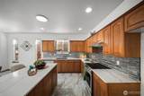 312 Oso Berry Street - Photo 9