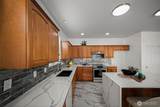 312 Oso Berry Street - Photo 10