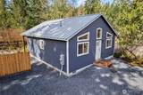 196 Skate Creek Road - Photo 2