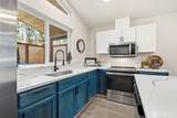 196 Skate Creek Road - Photo 11
