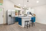 196 Skate Creek Road - Photo 12