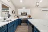196 Skate Creek Road - Photo 13