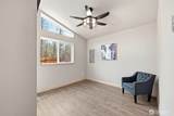 196 Skate Creek Road - Photo 15