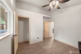 196 Skate Creek Road - Photo 16