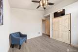 196 Skate Creek Road - Photo 17
