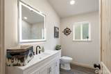 196 Skate Creek Road - Photo 18