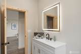 196 Skate Creek Road - Photo 19