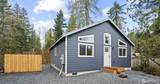 196 Skate Creek Road - Photo 3