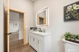 196 Skate Creek Road - Photo 23