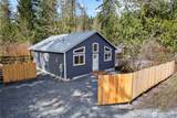 196 Skate Creek Road - Photo 24