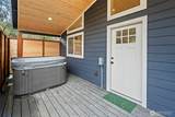 196 Skate Creek Road - Photo 25