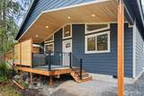 196 Skate Creek Road - Photo 26