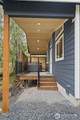 196 Skate Creek Road - Photo 27