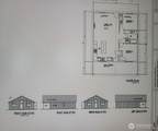 196 Skate Creek Road - Photo 28