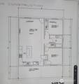 196 Skate Creek Road - Photo 29